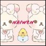 Naiwen