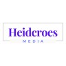 heidcroes