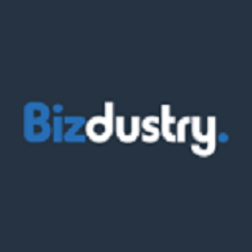 bizdustry.com