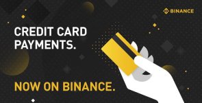 Binance-Credit-Card-Payments.jpg