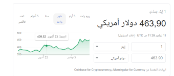 1605095135286.png