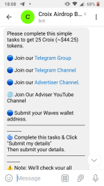Screenshot_20201111-180813.png