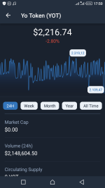 Screenshot_20201112-175059.png