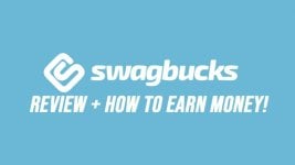 swagbucks1-862x485.jpg