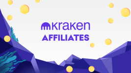 kraken-affiliates.png