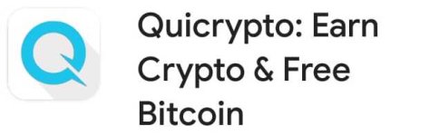 Quicrypto.jpg