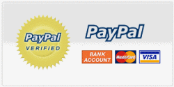 payment-method.png