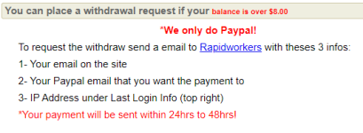 rapidworkers-payout-option.png