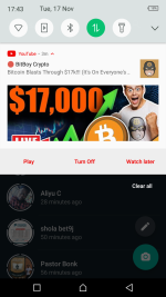 Screenshot_20201117-174306.png