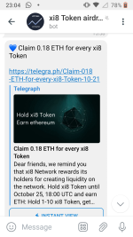Screenshot_20201117-230416.png