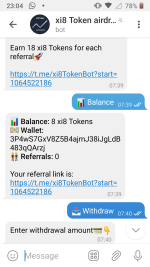Screenshot_20201117-230433.png