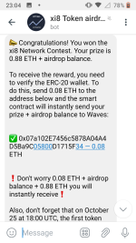 Screenshot_20201117-230447.png