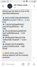 Screenshot_20201117-230501.png