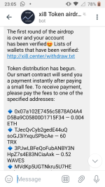 Screenshot_20201117-230518.png