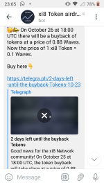 Screenshot_20201117-230529.png