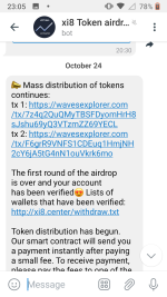 Screenshot_20201117-230542.png