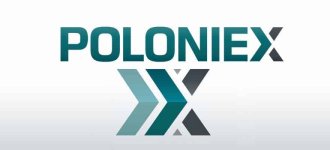 Poloniex-Exchange-.jpg