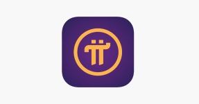 1604044976525.png
