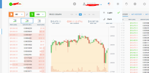 1606055373555.png 1606055373555.png