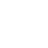 1606071770502.png
