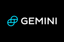 Gemini-Review.png