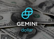 Gemini-Dollar-GUSD-Payment-Processing.jpg