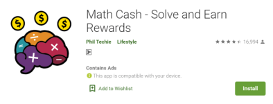 Math-Cash-Solve-and-Earn-Rewards-Apps-on-Google-Play-1-1-768x293.png