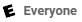 crypto.png