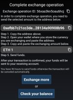 Screenshot_20201125_024147.jpg