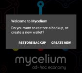 Screenshot_20201125_024333.jpg