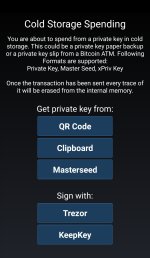 Screenshot_20201125_030010.jpg
