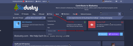 Screenshot(54).png