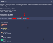 Screenshot(55).png