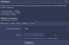 Screenshot(56).png