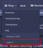 Screenshot(57).png