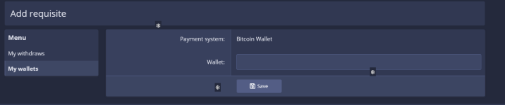 Screenshot(60).png