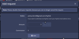 Screenshot(61).png