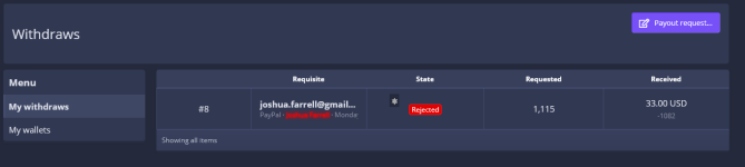 Screenshot(62).png