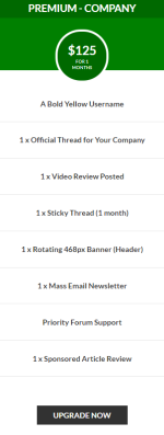 Premium Company.png Premium Company.png