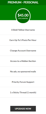 Premium Personal.png Premium Personal.png