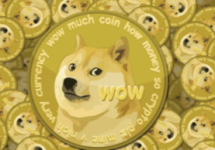 1618600110634.png 1618600110634.png