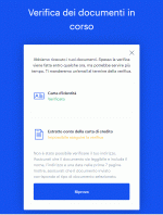 coinbase.GIF