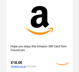 Screenshot 2021-06-26 at 07-39-57 Fergal ForumCoin sent you an Amazon Gift Card - lynx1950 goo...png