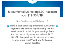 Screenshot 2021-07-01 at 06-37-21 Your SerpClix Payment is Here - lynx1950 googlemail com - Gm...png