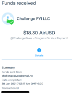 ChallengeGives 07.png