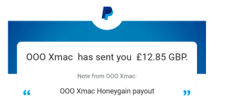 Screenshot 2021-07-08 at 07-54-39 OOO Xmac has sent you a payment - lsmansfield62 gmail com - ...png