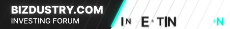 Biz.gif