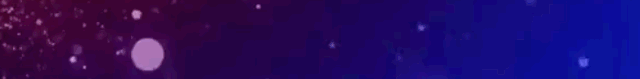 New-Project-DD85-E68.gif