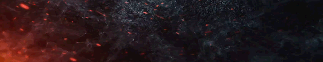 New-Project-2-D14-DFBD.gif