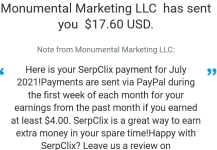 Screenshot 2021-08-02 at 07-09-45 Your SerpClix Payment is Here - lynx1950 googlemail com - Gm...png